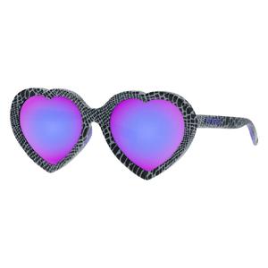 product/p/i/pit-viper_pv-sgs-0191_violet_2.jpg