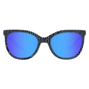 pv-sgs-0193-lunettes-pit-viper-the-mangrove-fondue-bleu-tu