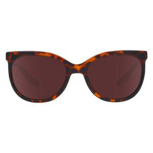 product/p/i/pit-viper_pv-sgs-0194_rouge_1.jpg
