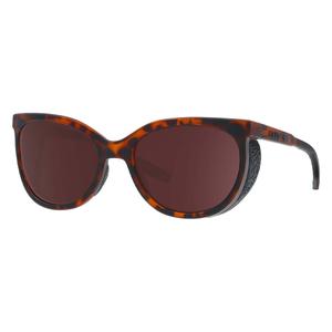 pv-sgs-0194-lunettes-pit-viper-the-land-locked-fondue-rouge-tu