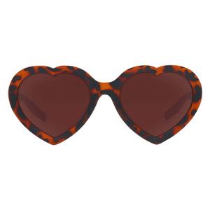 pv-sgs-0201-lunettes-pit-viper-the-land-locked-admirer-rouge-tu