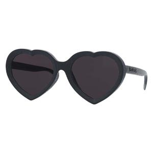 pv-sgs-0203-lunettes-pit-viper-the-blaking-out-admirer-noir-tu
