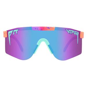 pv-sgs-0212-lunettes-large-double-polarise-original-pit-viper-the-copacabana-violet-tu