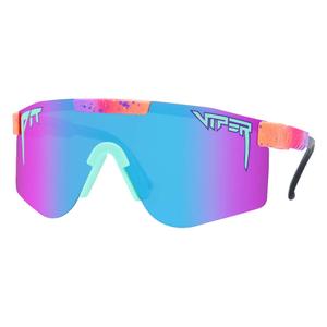 product/p/i/pit-viper_pv-sgs-0212_violet_2.jpg