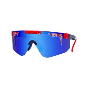 pv-sgs-0252-lunettes-de-soleil-pit-viper-the-basketball-team-2000-rouge-gris-tu