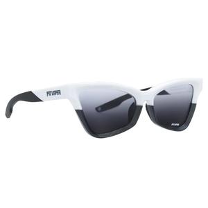 pv-sgs-0269-lunettes-de-soleil-pit-viper-the-mohawker-clawdia-blanc-noir-tu