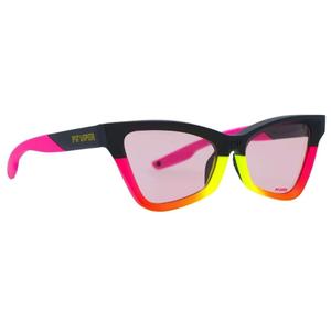 pv-sgs-0270-lunettes-de-soleil-pit-viper-the-italo-photochromic-clawdia-noir-rose-jaune-tu