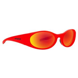 product/p/i/pit-viper_pv-sgs-50-0273_orange-rouge_1.jpg