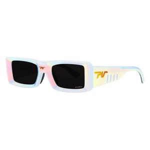 product/p/i/pit-viper_pv-sgs-62-0302_noir-bleu_1.jpg