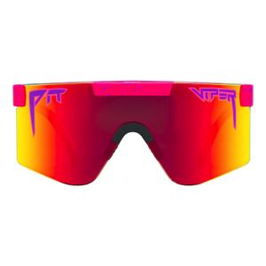 product/p/i/pit-viper_pv-sgs-78-10073_rouge_1.jpg