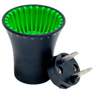 3770018202006-ramasse-balle-pitchup-noir-tu