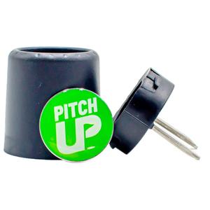 3770018202013-marque-balle-pitchup-noir-tu