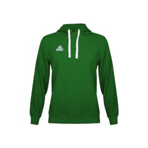 pk6805-05-sweatshirt-a-capuche-peak-elite-vert