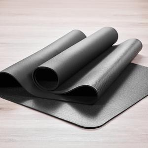 ppwms-tapis-d-escalade-plankpad-workout-mat-studio-noir-185-x65x5-mm