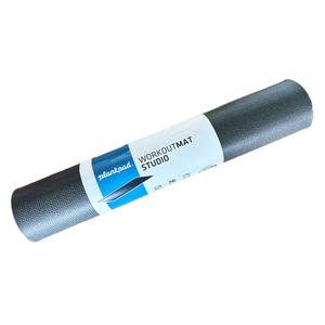 product/p/l/plankpad_ppwms_noir_3.jpg