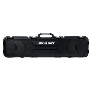 plam9501-etui-de-canne-plano-locker-r-element-tm-black-50x10x5-88-cm