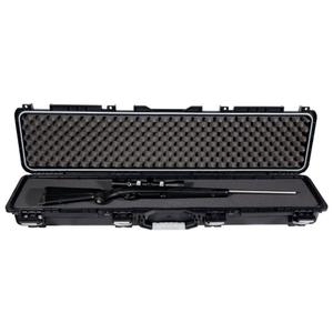 product/p/l/plano_plam9501_black_2.jpg