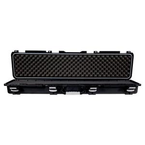 product/p/l/plano_plam9501_black_3.jpg