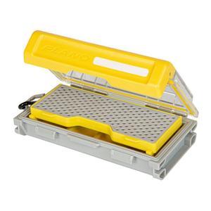 product/p/l/plano_plase342_grey-yellow_3.jpg