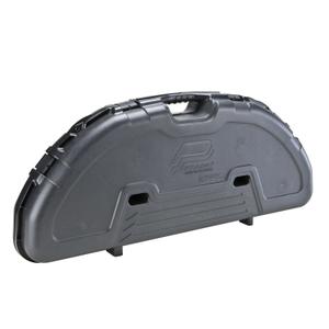 pmc111000-etui-de-canne-plano-compact-bow-black-tu