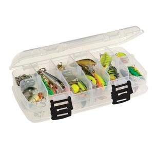 product/p/l/plano_pmc345023_clear_1.jpg