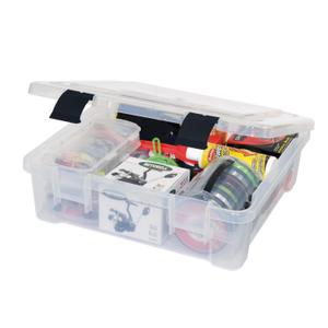 product/p/l/plano_pmc708001_clear_1.jpg