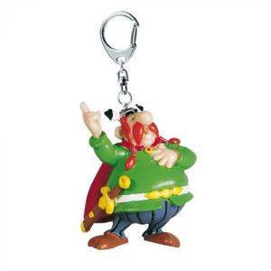 060409-porte-cle-abraracourcix-plastoy-multicolore-tu