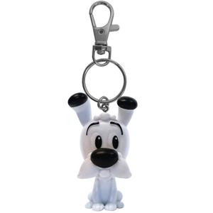 060608-porte-cle-plastoy-chibi-idefix-blanc-tu