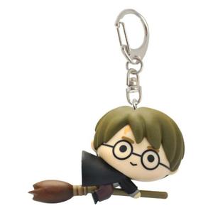 060689-porte-cle-plastoy-chibi-harry-potter-noir-tu