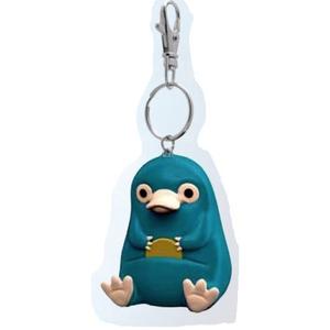 060698-porte-cle-plastoy-chibi-niffleur-bleu-tu