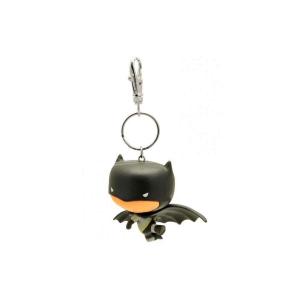060712-porte-cle-plastoy-chibi-batman-noir-jaune-tu