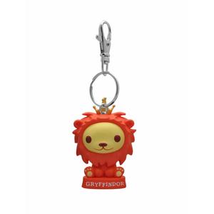 060722-porte-cle-plastoy-chibi-gryffondor-rouge-tu