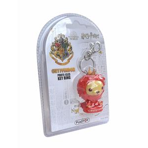 product/p/l/plastoy_060722_1.jpg