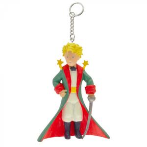 061038-porte-cle-le-petit-prince-en-habit-de-prince-plastoy-rouge-vert-tu