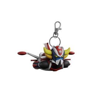 070226-porte-cle-plastoy-chibi-goldorak-spacer-noir-rouge-bleu-tu