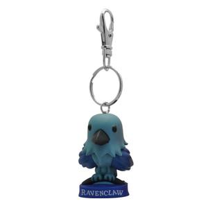 p60723-porte-cle-plastoy-harry-potter-chibi-porte-cles-serdaigle-bleu-5-cm