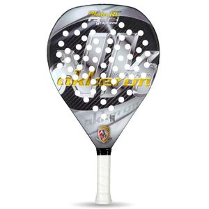 plata-rc-raquette-de-padel-akkeron-plata-rc-gris-noir-tu