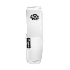 product/p/l/platinum-pro_pph07000-white_white_1.jpg