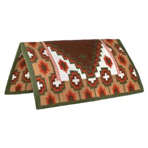 pph09002-tobacco-orange-kaki-couverture-pour-cheval-platinum-pro-tobacco-orange-kaki-tu