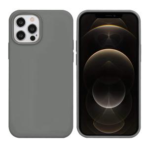 product/p/l/platyne_dcoq-212_graphite_1.jpg