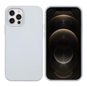 dcoq-213-coque-smartphone-rigide-en-silicone-platyne-iphone-12-pro-max-argent-tu