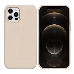 dcoq-214-coque-smartphone-rigide-en-silicone-platyne-iphone-12-pro-max-or-tu