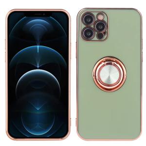 dcoq-220-coque-avec-porte-anneau-support-et-magnetique-platyne-amande-tu