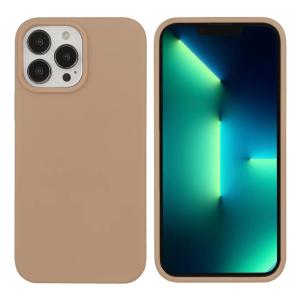 dcoq-257-coque-smartphone-rigide-en-silicone-platyne-iphone-13pro-or-tu