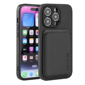 dcoq-268-coque-smartphone-platyne-magsafe-iphone-14pro-noir-tu