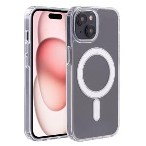 dcoq-282-coque-smartphone-platyne-magsafe-iphone-15-transparent-tu