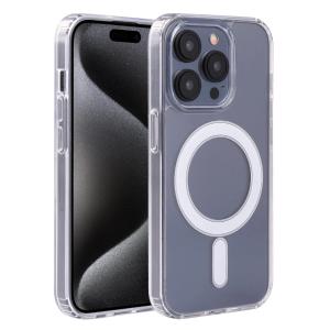 dcoq-284-coque-smartphone-platyne-magsafe-iphone-15-pro-transparent-tu