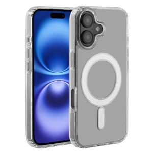 dcoq-286-coque-smartphone-platyne-magsafe-iphone-16-transparent-tu
