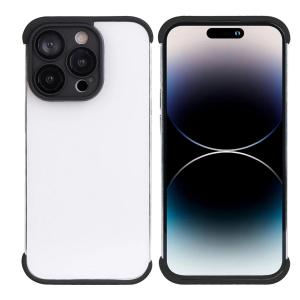 dcoq-a-030-coque-smartphone-adhesive-platyne-iphone-14-pro-noir-tu
