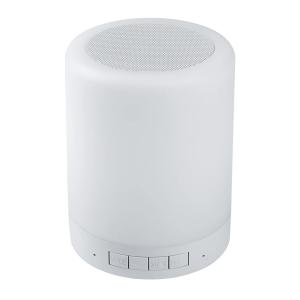 den-62-enceinte-bluetooth-lumineuse-platyne-blanc-tu